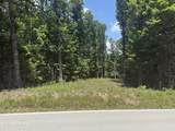 0 Wilder Hwy - Photo 2