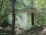 0 Wilder Hwy - Photo 4