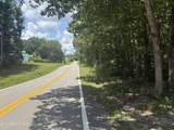 0 Wilder Hwy - Photo 6