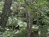 0 Wilder Hwy - Photo 8