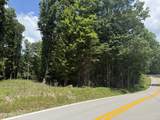 0 Wilder Hwy - Photo 9