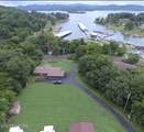 6800 Lakeshore Drive - Photo 10