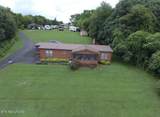 6800 Lakeshore Drive - Photo 12