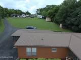 6800 Lakeshore Drive - Photo 13