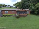 6800 Lakeshore Drive - Photo 14
