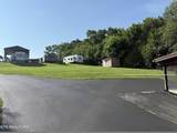 6800 Lakeshore Drive - Photo 3