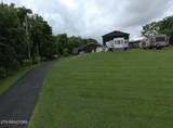 6800 Lakeshore Drive - Photo 5