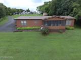 6800 Lakeshore Drive - Photo 6