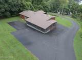 6800 Lakeshore Drive - Photo 7