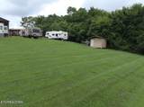 6800 Lakeshore Drive - Photo 8