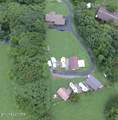 6800 Lakeshore Drive - Photo 9