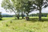 6388 Chestnut Hill Rd - Photo 10