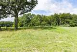 6388 Chestnut Hill Rd - Photo 11