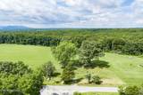6388 Chestnut Hill Rd - Photo 12