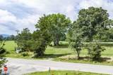 6388 Chestnut Hill Rd - Photo 13