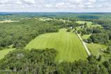 6388 Chestnut Hill Rd - Photo 14