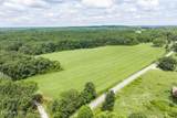 6388 Chestnut Hill Rd - Photo 15
