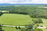 6388 Chestnut Hill Rd - Photo 16