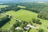 6388 Chestnut Hill Rd - Photo 17