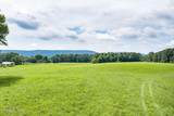 6388 Chestnut Hill Rd - Photo 2