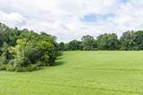 6388 Chestnut Hill Rd - Photo 3