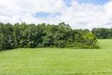 6388 Chestnut Hill Rd - Photo 4