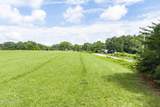 6388 Chestnut Hill Rd - Photo 5