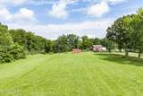 6388 Chestnut Hill Rd - Photo 6