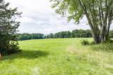6388 Chestnut Hill Rd - Photo 7