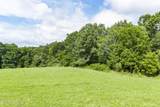 6388 Chestnut Hill Rd - Photo 8