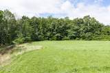 6388 Chestnut Hill Rd - Photo 9
