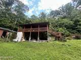 141 Dillon Lane - Photo 1