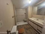 141 Dillon Lane - Photo 10