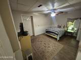 141 Dillon Lane - Photo 13