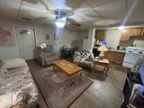 141 Dillon Lane - Photo 14