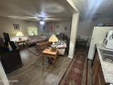 141 Dillon Lane - Photo 15