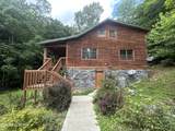 141 Dillon Lane - Photo 2