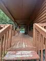 141 Dillon Lane - Photo 4