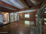 141 Dillon Lane - Photo 5