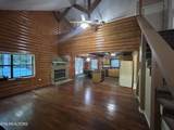 141 Dillon Lane - Photo 6