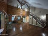 141 Dillon Lane - Photo 7