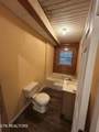 141 Dillon Lane - Photo 9