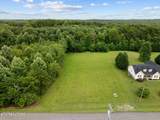  Sunset Ridge Drive - Photo 1