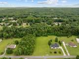  Sunset Ridge Drive - Photo 11