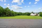  Sunset Ridge Drive - Photo 12
