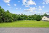  Sunset Ridge Drive - Photo 13