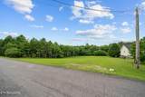  Sunset Ridge Drive - Photo 14