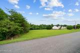  Sunset Ridge Drive - Photo 15