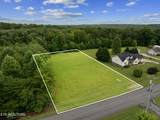  Sunset Ridge Drive - Photo 16