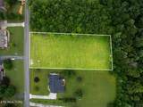  Sunset Ridge Drive - Photo 19